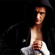  ,  best of mma, 29
