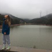 ���������� ������, ���� ������� ��������, 29 ���, ������������ ��� ������, ����� � ���������