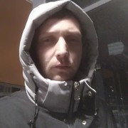 ���������� �����-���������, ���� ������� ������, 38 ���, ������������ ��� ������, ����� � ���������, c�������� ���������