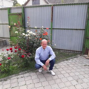  ,   , 56 ,   ,   , c , 