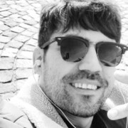 ���������� ������, ���� ������� ������, 31 ���, ������������ ��� ����� � ���������, c�������� ���������