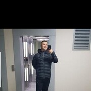  ,   , 40 ,   ,   