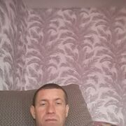 ,   , 43 ,   c 