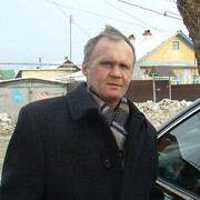 ���������� ������������, ���� ������� ���������, 57 ���, ������������ ��� ������, ����� � ���������