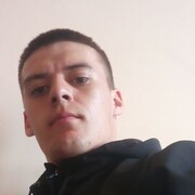  ,  Alimzhan, 20