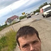 ���������� �����������, ���� ������� �������, 31 ���, ������������ ��� ������, ����� � ���������, c�������� ���������