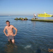 ���������� ������, ���� ������� �������, 38 ���, ������������ ��� ������