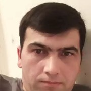 ���������� �����-���������, ���� ������� �������, 39 ���, ������������ ��� ������, ����� � ���������, c�������� ���������