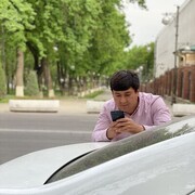 ���������� �������, ���� ������� Farxod, 30 ���, ������������ ��� ������, ����� � ���������