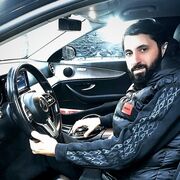 ���������� ������������, ���������