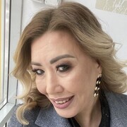 ���������� ������, ���� ������� �������, 46 ���, ������������ ��� ������, ����� � ���������