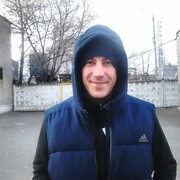 ���������� ���������, ���� ������� �����, 39 ���, ������������ ��� ������, ����� � ���������