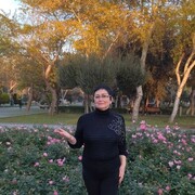  ,   , 66 ,   c , 