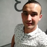  ,   , 31 ,   ,   , c 