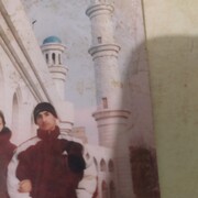  ,   Feruz, 40 ,   ,   , 