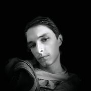  ,  Dogynate, 35