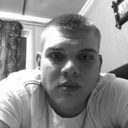 ���������� ������, ���� ����� �����, 23 ����, ������������ ��� ������, ����� � ���������