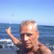  ,   Egor, 60 ,     , c 