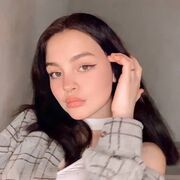 ���������� ������, ���� ������� ���������, 26 ���, ������������ ��� ����� � ���������, c�������� ���������