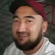  ,   , 32 ,   ,   