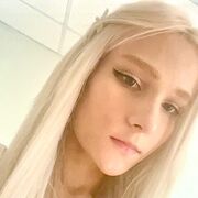 ���������� ������-��-����, ������