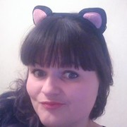 ,   , 38 ,  