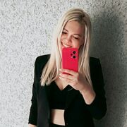 ���������� ������, ���� ������� �������, 38 ���, ������������ ��� ������, ����� � ���������, ���������