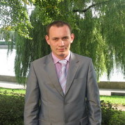  ,   , 40 ,     , c 
