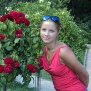 ���������� ������, ����