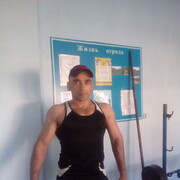 ���������� �����������, ���� ������� ������, 47 ���, ������������ ��� c�������� ���������