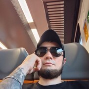  ,   , 27 ,   ,   
