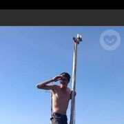  ,   , 31 ,   ,   , c , 