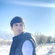 ���������� �������, ���� ����� Otabek, 25 ���, ������������ ��� ������, ����� � ���������