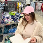 ���������� ������, ���� ������� ����, 23 ����, ������������ ��� ������, ����� � ���������, ���������