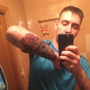 ���������� ���������, ���� ������� �������, 33 ����, ������������ ��� ������, ����� � ���������, c�������� ���������, ���������