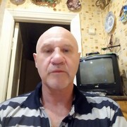  ,   , 68 ,   ,   , 