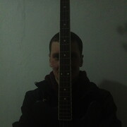  ,   , 35 ,     , c , 