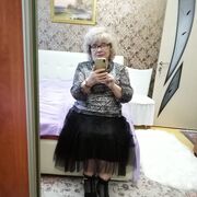  ,   , 76 ,   c 