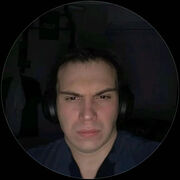 ,  Greezle, 19