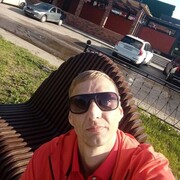 ���������� �����-���������, ���� ������� ����, 41 ���, ������������ ��� ������, ����� � ���������, c�������� ���������, ���������