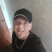 ���������� �����������, ���� ������� ���������, 41 ���, ������������ ��� ������, ����� � ���������, ���������