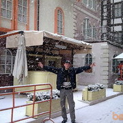 ���������� ���������, ���� ������� ���������, 39 ���, ������������ ��� ����� � ���������, c�������� ���������