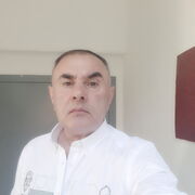  ,   Badri, 47 ,   ,   , c 