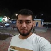  ,   rr, 35 ,   ,   , c , 