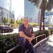  ,   , 52 ,   ,   , c 