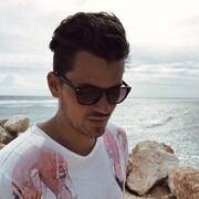 ���������� ������, ���� ������� ������, 32 ����, ������������ ��� ������, ����� � ���������