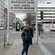  ,   , 37 ,   c 
