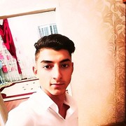  -,   , 28 ,   ,   , c 