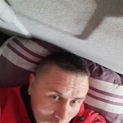  ,  Vitalij, 42