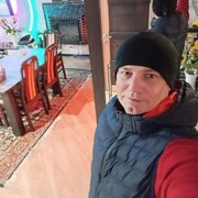 ���������� �����, ���� ������� �����, 43 ����, ������������ ��� ������, ����� � ���������